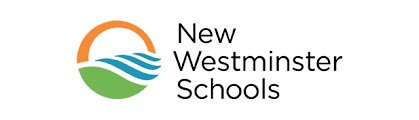 School District #40 (New Westminster)